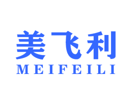美飞利