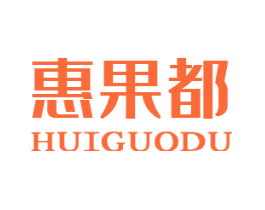 惠果都