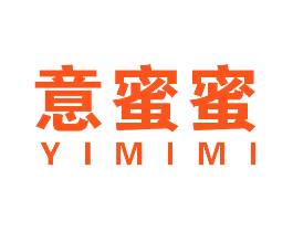 意蜜蜜