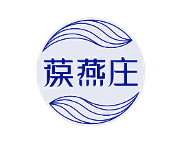 葆燕庄