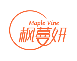 枫蔓妍 MAPLE VINE