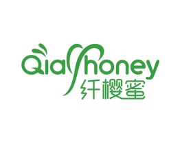 纤樱蜜QIAYHONEY