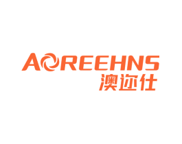 澳迩仕 AOREEHNS