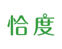 恰度