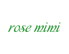 ROSE MIMI