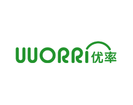 UUORRI 优率