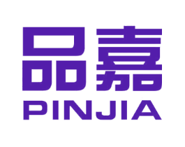 品嘉