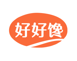 好好馋
