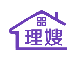 理嫂