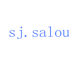 SJ SALOU