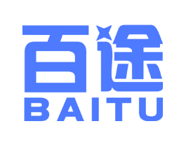 百途