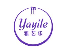 雅艺乐