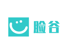 脸谷