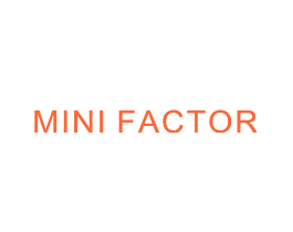 MINI FACTOR
