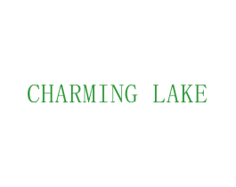 CHARMING LAKE