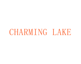 CHARMING LAKE