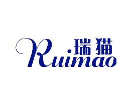 瑞猫