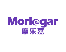摩乐嘉 MORLEGAR