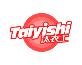 汰衣士