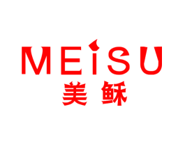 美稣