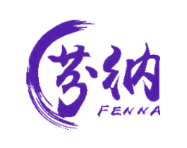芬纳