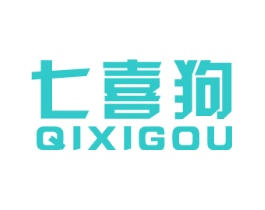 七喜狗