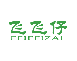 飞飞仔