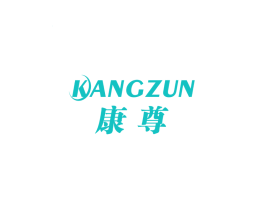 康尊