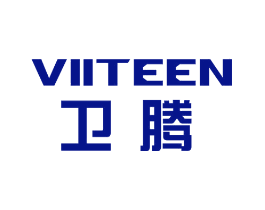 卫腾 VIITEEN