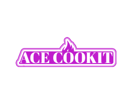 ACE COOKIT