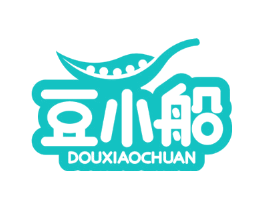 豆小船