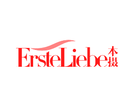本摄 ERSTELIEBE