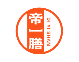 帝一膳