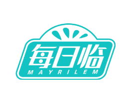 每日临 MAYRILEM