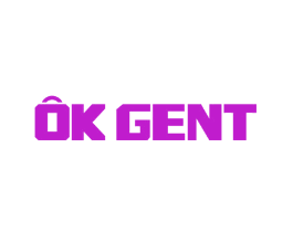 OK GENT