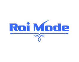 ROI MODE