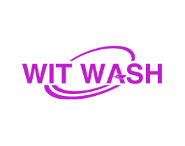 WIT WASH