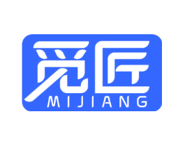 觅匠
