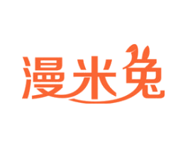 漫米兔
