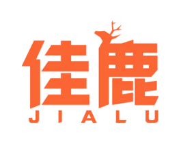 佳鹿