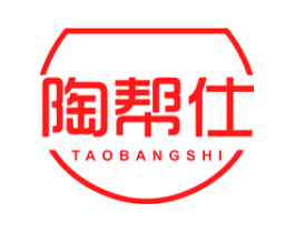 陶帮仕