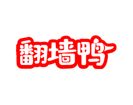 翻墙鸭