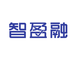智盈融