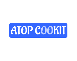 ATOP COOKIT