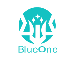 BLUEONE