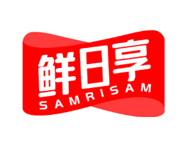 鲜日享 SAMRISAM