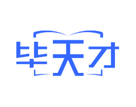 毕天才