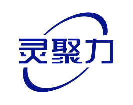 灵聚力