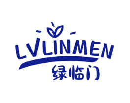 绿临门