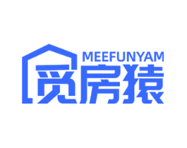 觅房猿 MEEFUNYAM